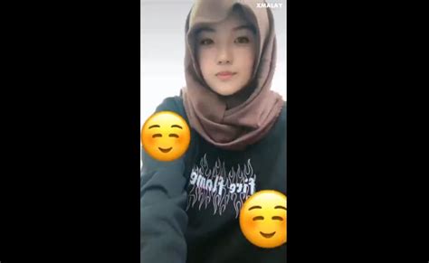 xxx melayu 2023|Xmalay.net — Malay Melayu and Indonesian Porn videos